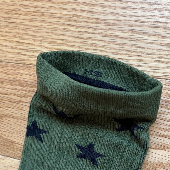 Pro Compression Socks - Picture 2 of 3